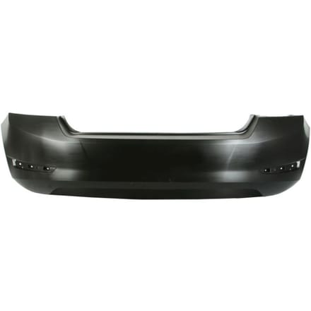 Bumper BLIC 5506-00-7517955Q