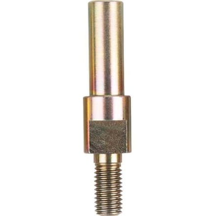 KS Tools 150.3312 Bouten, Ø 15 mm