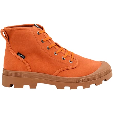 Laarzen Aigle Tenere CVS