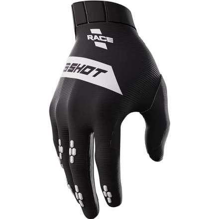 Motorcross handschoenen Shot Race