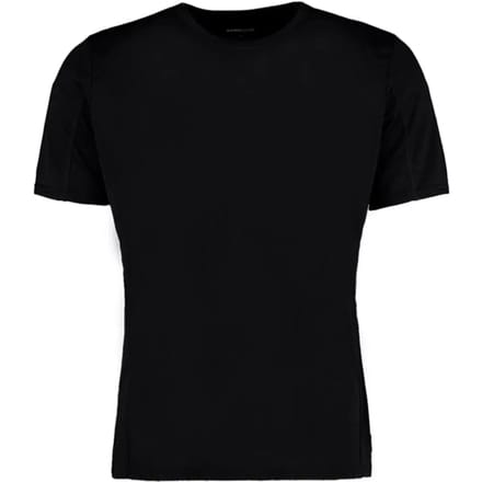 T-shirt Kustom Kit Cooltex®