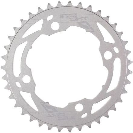 Fietskroon Insight 104 mm