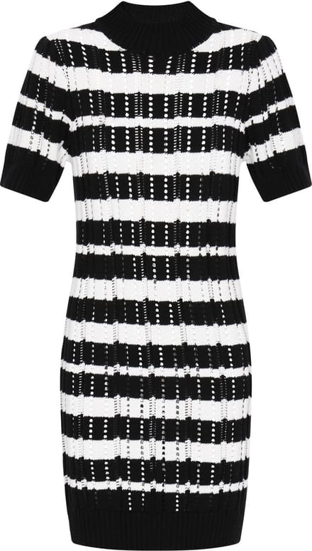 IZIA jurk
