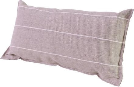 Karibu Sauna Kussen - extra comfort - vuurvast - wasmachinebestendig