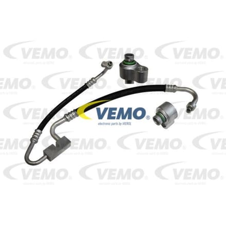 Hoge drukleiding, airconditioning Original VEMO V25-20-0008