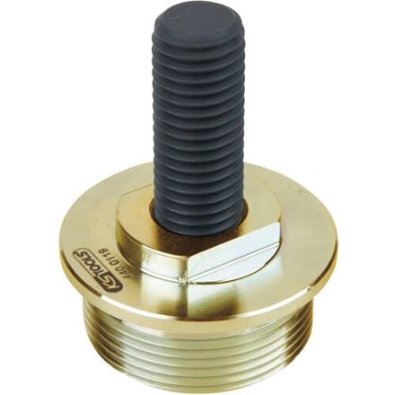 KS Tools 440.0119 Adapter M18 voor slaghamer 440.0080
