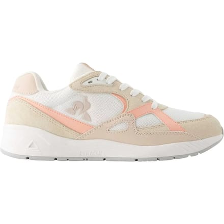 LE COQ SPORTIF SPORTINSPI Wit 41 EU