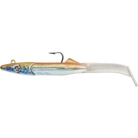 Zachte lokken Ragot Raglou Hybrid 65 (x2)