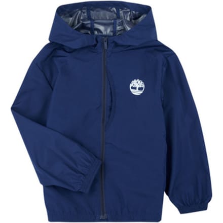 Timberland  Windjack T60474