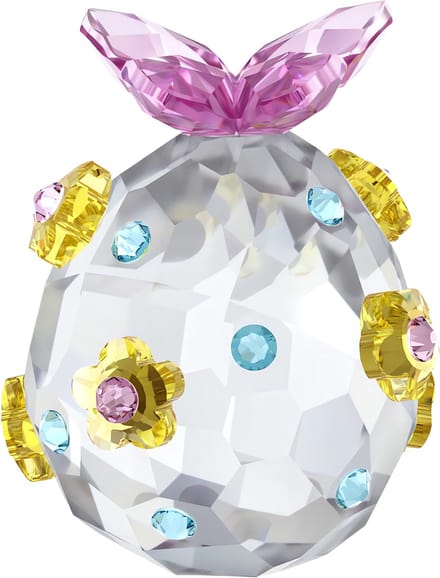 Swarovski Idyllia Ei Jaarlijkse Editie 2026 5748248