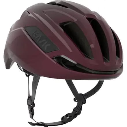 Koptelefoon Kask Sintesi