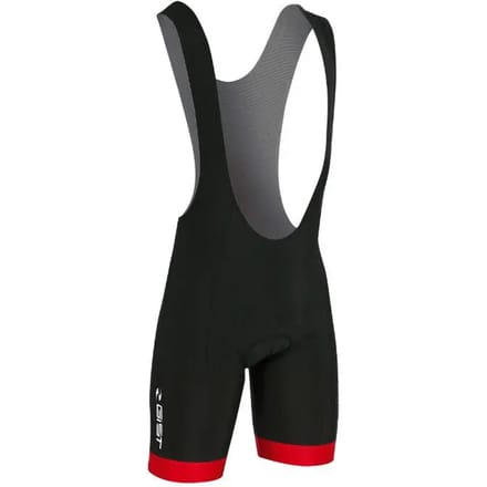 Korte koersbroek Gist Fond Coolmax S