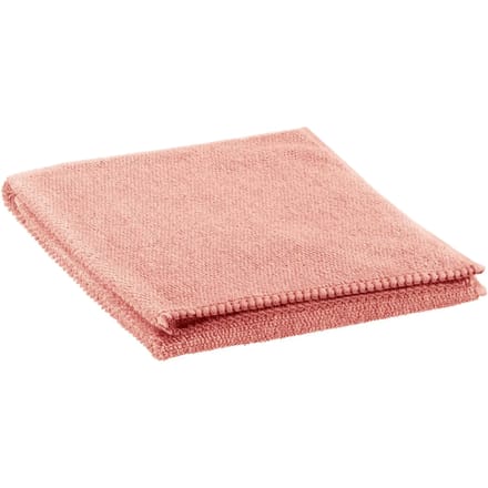 Handdoek Vivaraise Bora