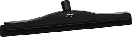 Vikan - Vloertrekker 400 mm