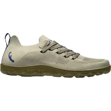 Wandelschoenen Freet Keld 2