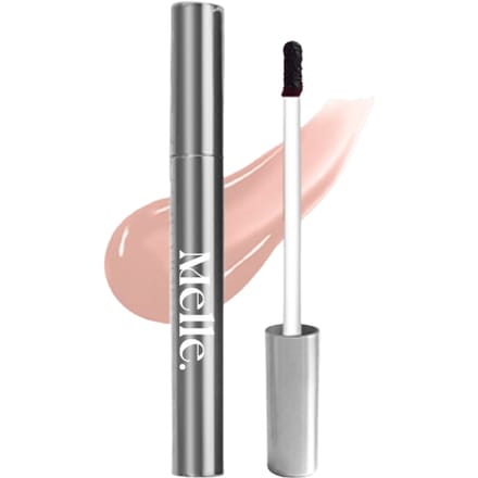 Melle. Lip Stain 01 Nude 5 ml