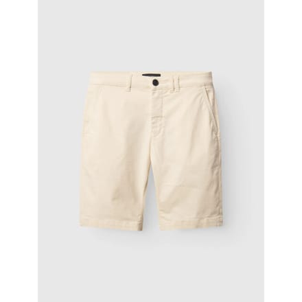 Gabba 11027 jet k3280 dale shorts ecru light