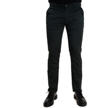 Broek EAX 3RZP14ZNVNZ