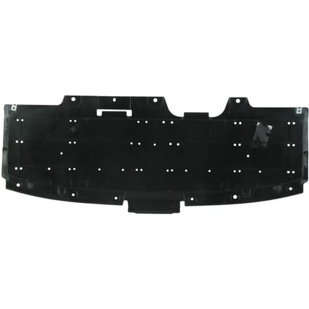 Bumper - vloerbescherming BLIC 6601-02-3479880CP