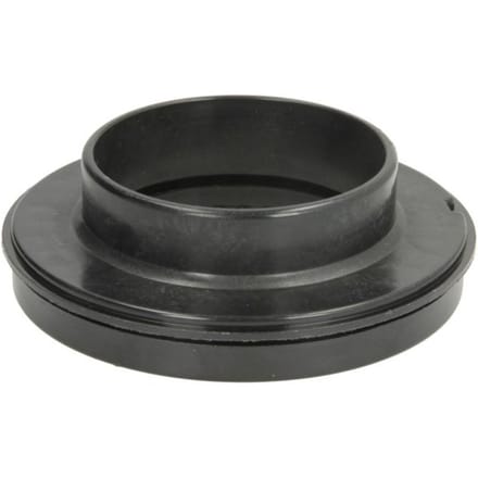 Rollager, veerpootsteunlager MAGNUM TECHNOLOGY A70539MT