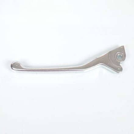 Levier frein droit Sifam pour Scooter Piaggio 125 LIBERTY MOC 4T E3 2009 à 2012 D Neuf