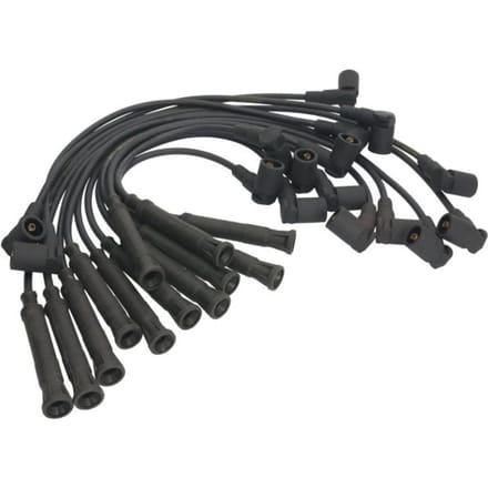 Bougiekabelset MAGNETI MARELLI 941318111362