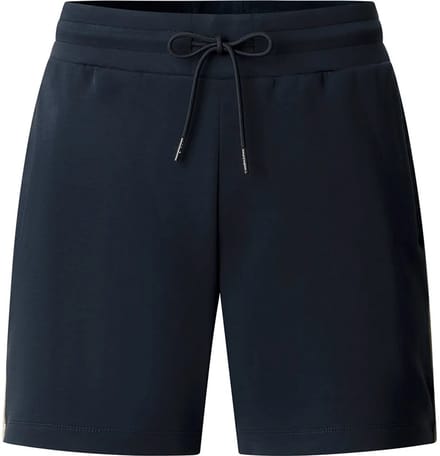 Hackett Essential Korte Sportbroek Blauw 3XL Man