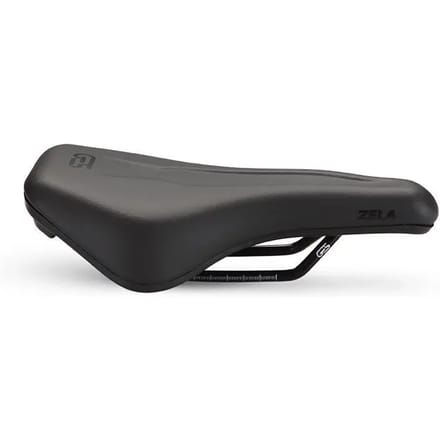 Zadel Ges Zela Comfort Plus
