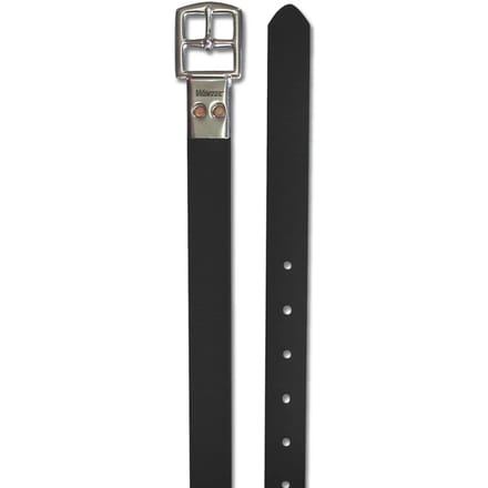 Wintec Slimline Stijgbeugelriemen - Bijna Uitverkocht!