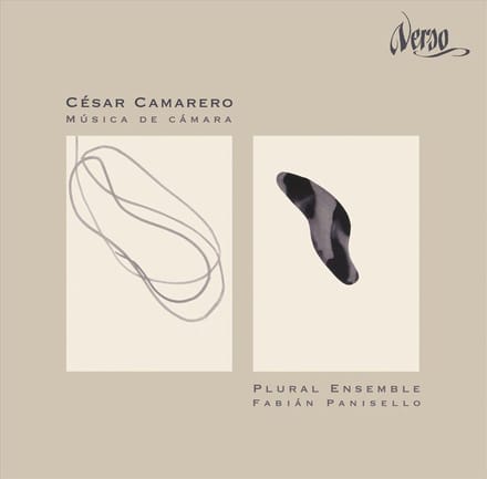 Camarero Chamber Music
