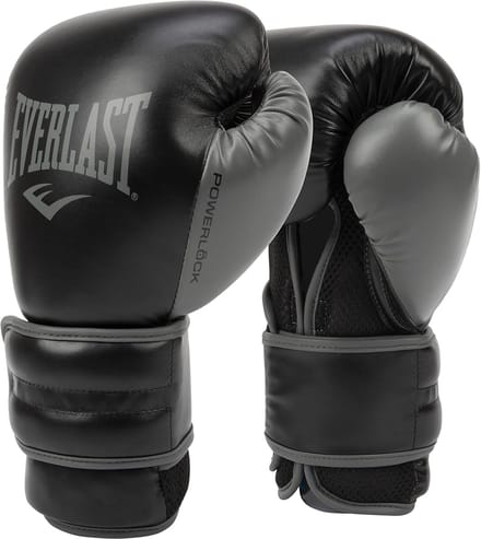 Trainingshandschoenen voor Kracht en Bescherming
