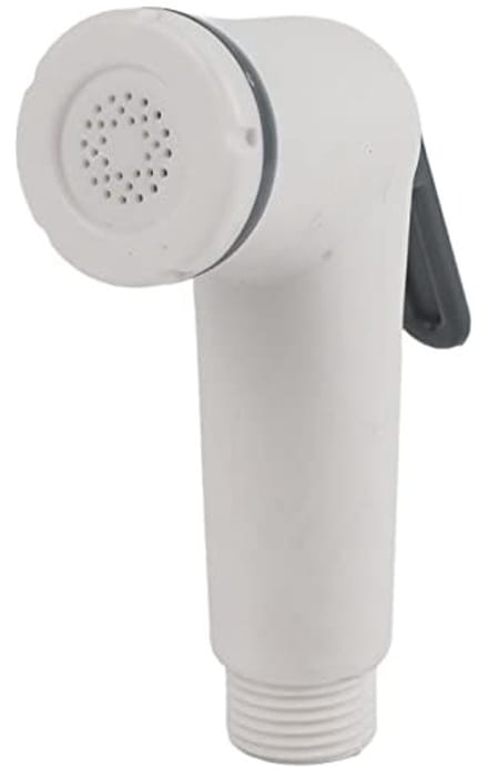 Dailygoods - Handheld Bidet Sproeier voor Persoonlijke Hygiëne