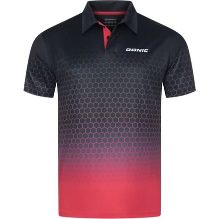 Polo Donic Spider