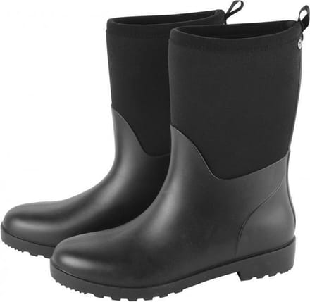 All Weather Boot Melbourne - Rijlaarzen - Maat 39