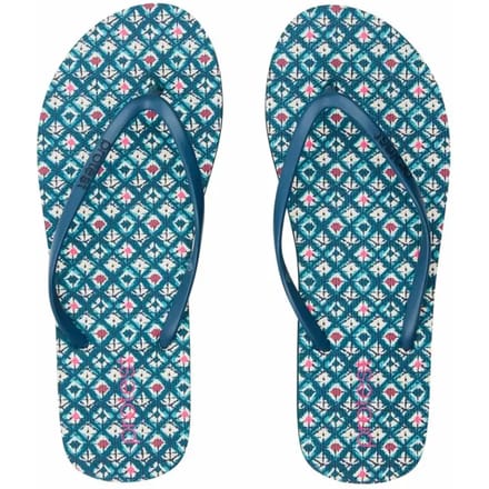 Protest PRTFLORINE – Slippers Dames