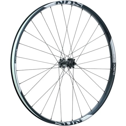 Voorwiel Sun Ringlé Duroc SD37 Pro 29