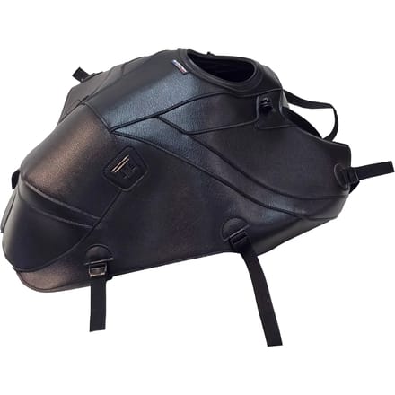 Motortankmat Bagster Triumph Tiger 1200 Rallye Pro GT