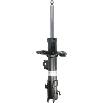 Schokdemper BILSTEIN 22-346445