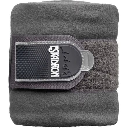 Fleece hoofdband Eskadron 610000 270 (x4)