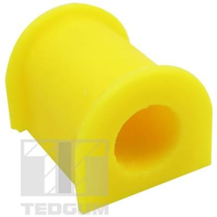 Aanslagbuffer TEDGUM 01109985