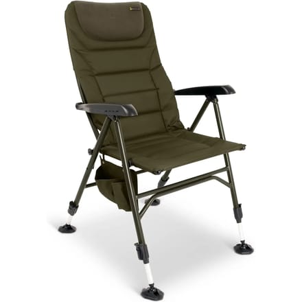 Opvouwbare fauteuil Avid Revolve X