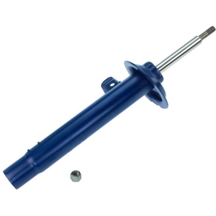Schokdemper MEYLE 3266230000