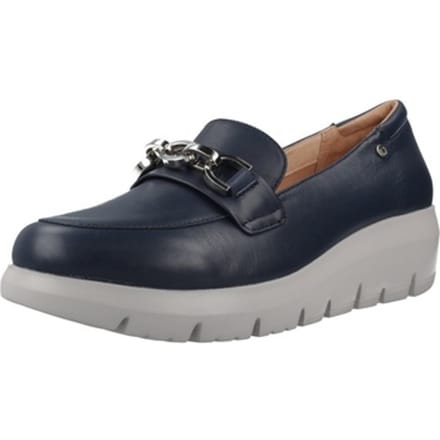 Nette schoenen Stonefly Plume 26 Nappa Lth