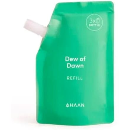 HAAN Dew Of Dawn Refill 100 ml