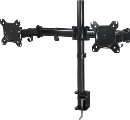 Arctic Z2 basic (adjustable arm)