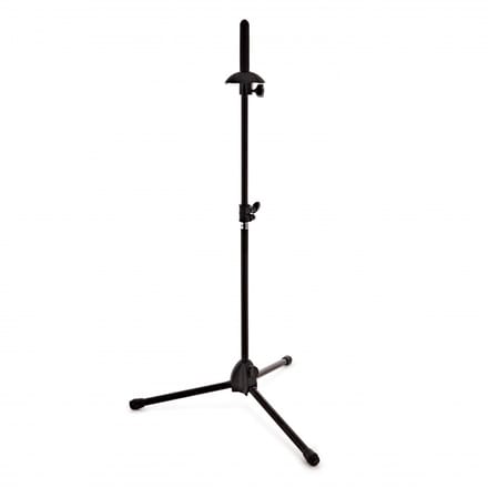 Trombone Standaard van Gear4music