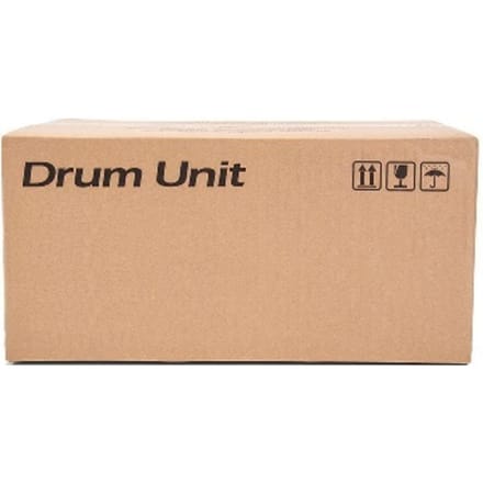 Kyocera DK-3150 Drum