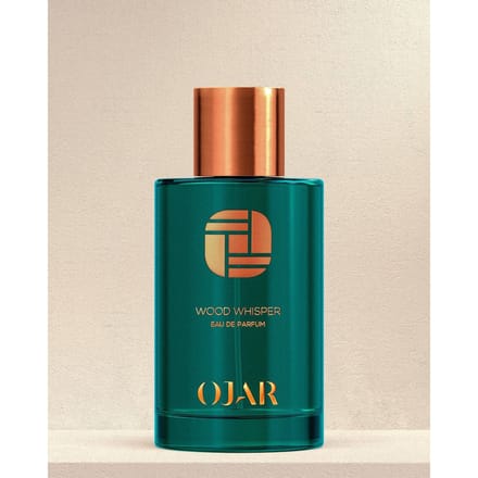 Ojar WOOD WISPER