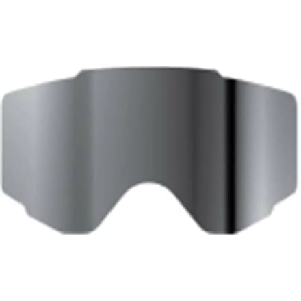 schermmasker Bell Descender Mirror