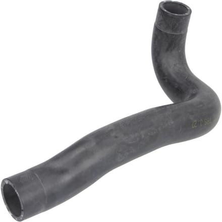 Radiateurslang THERMOTEC DW1029TT